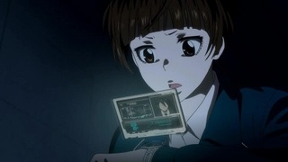 Psycho-Pass S01E21