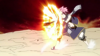 Fairy Tail S01E01