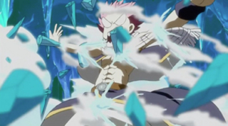 Fairy Tail S01E02