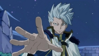 Fairy Tail S01E12