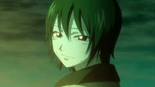 Fairy Tail S01E15