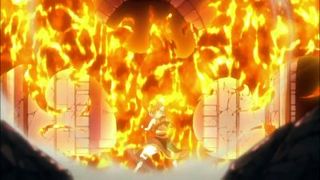 Fairy Tail S01E26