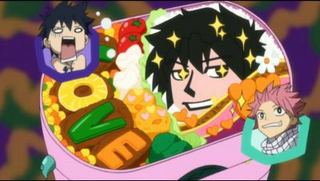 Fairy Tail S01E29