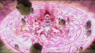 Fairy Tail S01E35