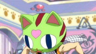 Fairy Tail S01E36