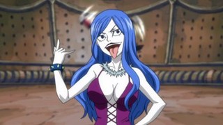Fairy Tail S01E37