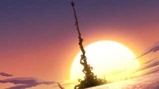 Fairy Tail S01E38