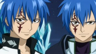 Fairy Tail S01E39