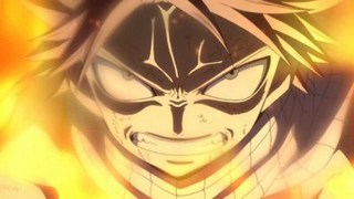 Fairy Tail S01E40