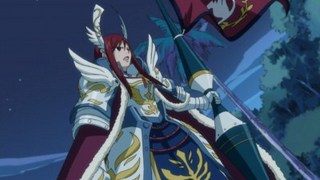 Fairy Tail S01E41