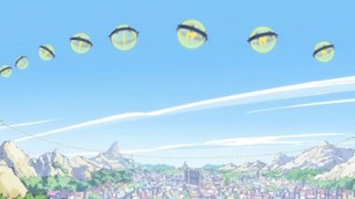 Fairy Tail S01E44