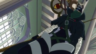 Fairy Tail S01E46