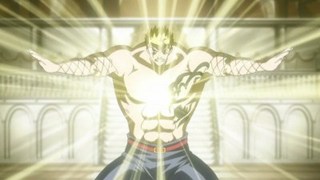 Fairy Tail S01E47