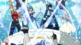 Fairy Tail S01E48