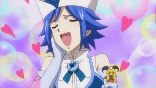 Fairy Tail S02E02