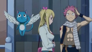 Fairy Tail S02E03
