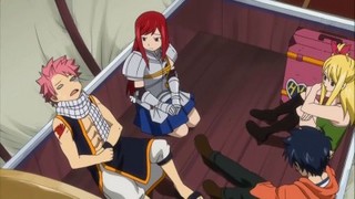 Fairy Tail S02E04