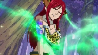 Fairy Tail S02E06