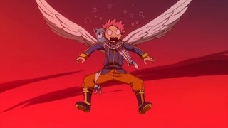 Fairy Tail S02E12