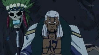 Fairy Tail S02E14