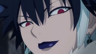 Fairy Tail S02E15