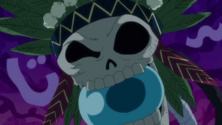 Fairy Tail S02E16