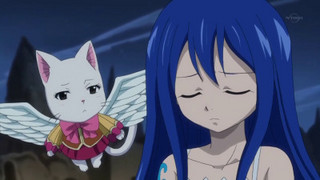 Fairy Tail S02E17