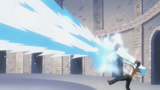 Fairy Tail S02E19
