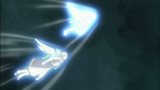 Fairy Tail S02E30