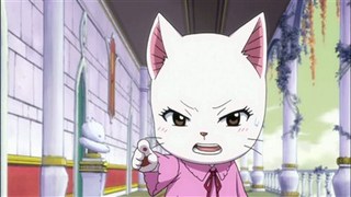 Fairy Tail S02E35