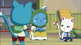 Fairy Tail S02E36