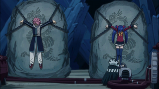 Fairy Tail S02E37