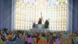 Fairy Tail S02E42