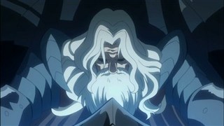 Fairy Tail S02E43