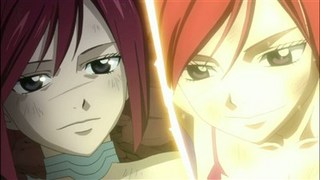 Fairy Tail S02E46