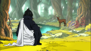 Fairy Tail S02E48