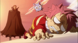Fairy Tail S03E27