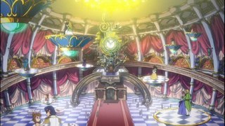 Fairy Tail S03E29
