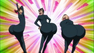 Fairy Tail S03E30