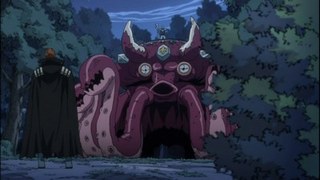 Fairy Tail S03E35