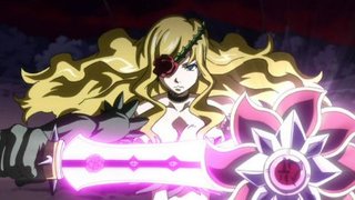 Fairy Tail S03E48