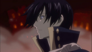 Fairy Tail S04E01