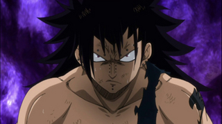 Fairy Tail S04E02