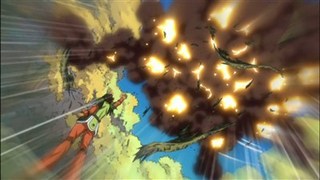 Fairy Tail S04E06