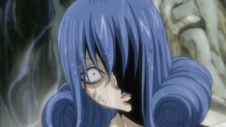 Fairy Tail S04E10