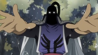 Fairy Tail S04E11