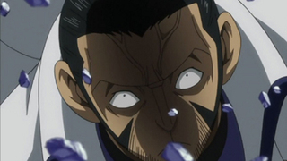Fairy Tail S04E12