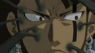 Fairy Tail S04E13
