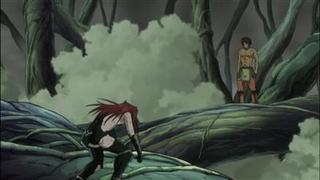 Fairy Tail S04E14