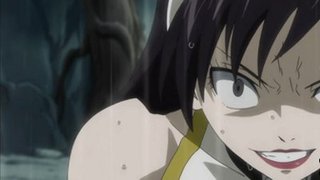 Fairy Tail S04E15